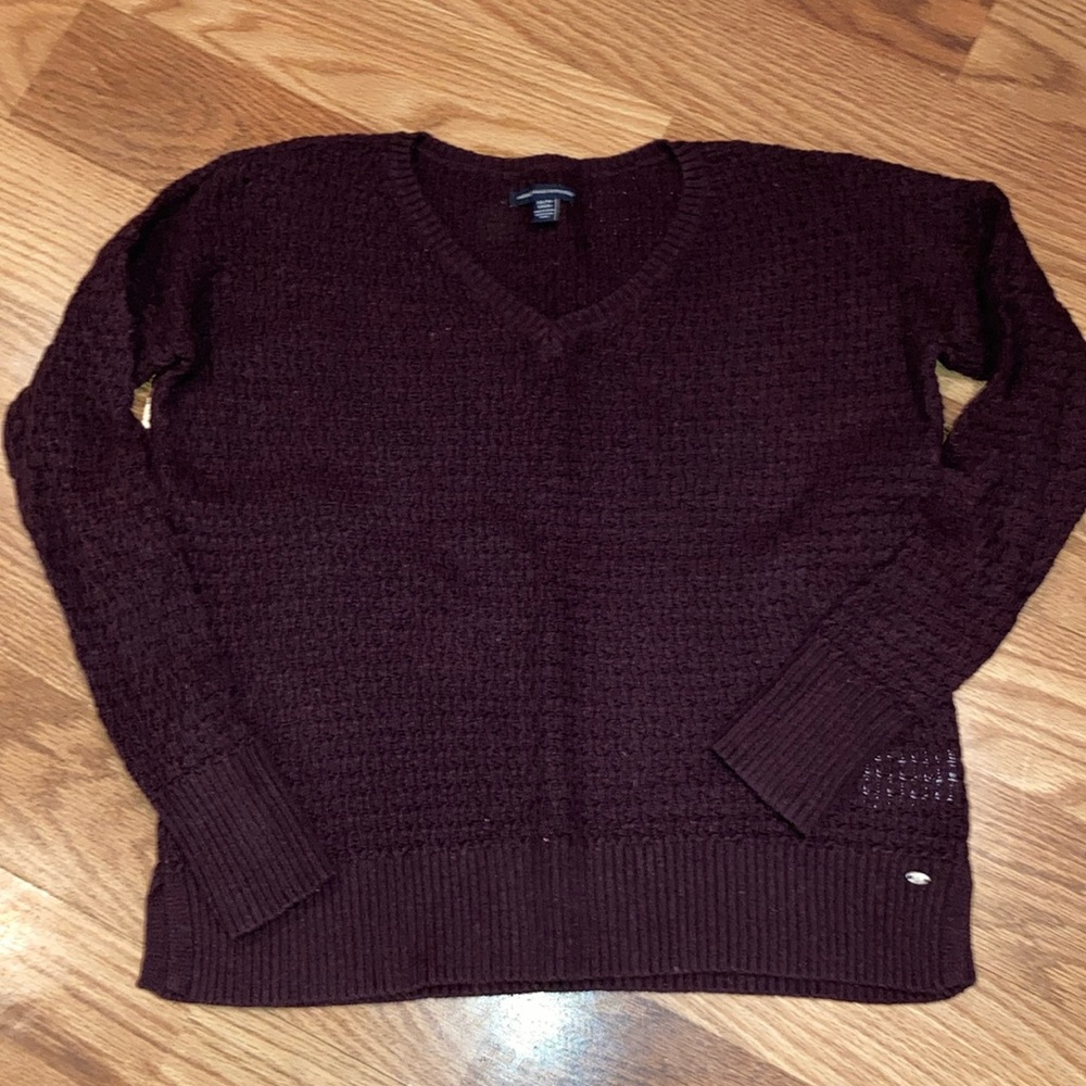 American Eagle Outfitters Sweater XS